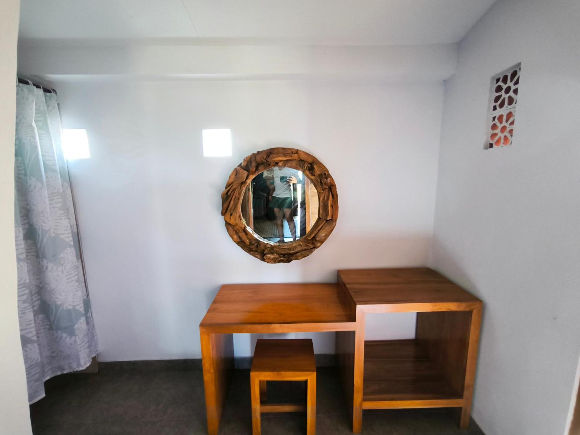 Eling Ubud Guesthouse エクステリア 写真